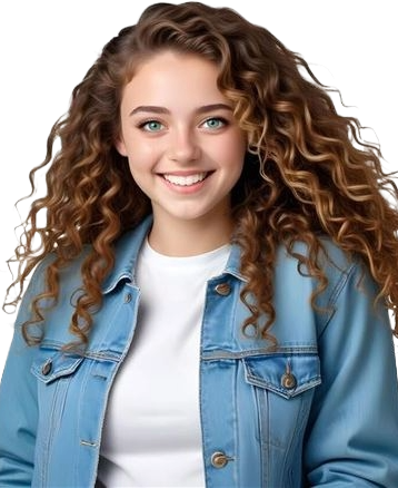 Aurora Asistente Virtual
